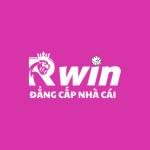 RWIN Profile Picture