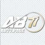 AB77 profile picture