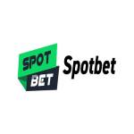 spotbet slot gacor Profile Picture