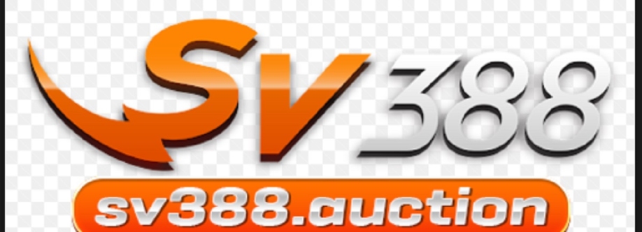 SV388 Cover Image