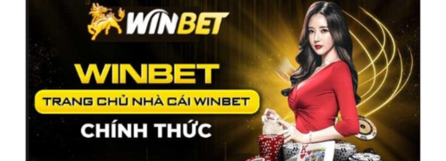 Winbet Forex Cover Image