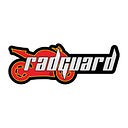 Best Performance Upgrades for Aprilia RSV4 Australia | by Rad Guard | Mar, 2025 | Medium