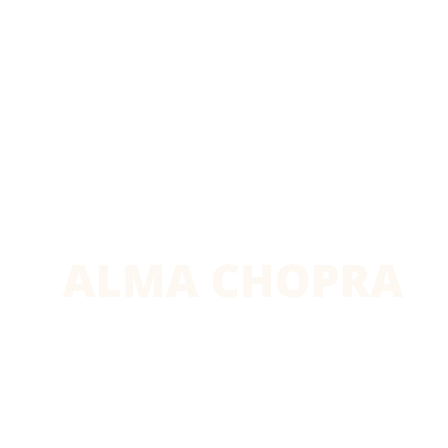 Motivational speaker | Indian inspirational speaker