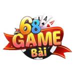 68 GAME BAI Profile Picture