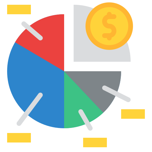 Hire SEO Agency | Professional SEO Services for Growth