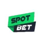 spotbet slot gacor Profile Picture