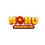 Game Nohu90 Profile Picture