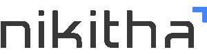 Web development company, Web design Chennai - Nikitha