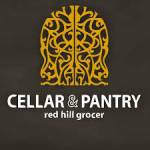 Cellar and Pantry Profile Picture