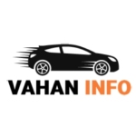 VahanInfo Profile Picture