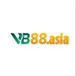 VB88 profile picture