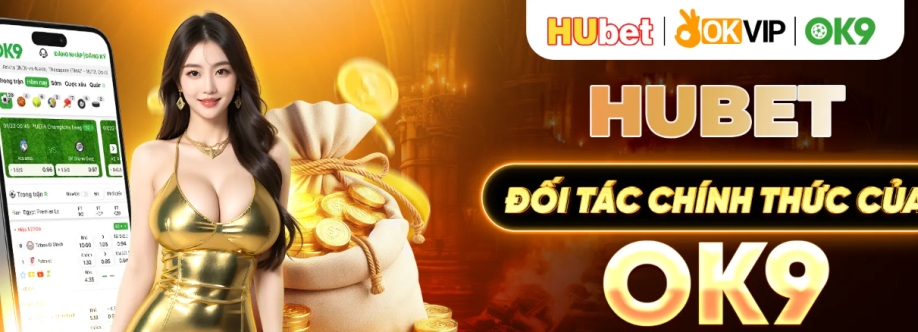 Hubettop com Cover Image