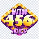 Win456 Profile Picture