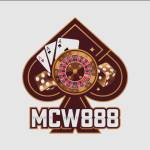 MCW888 CASINO profile picture