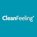 How to Remove Mould from Carpet in Commercial Spaces | by Cleanfeeling | Mar, 2025 | Medium