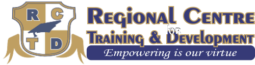 Security courses