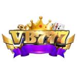 VB777club app Profile Picture