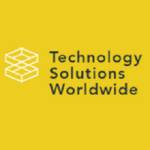 Technology Solutions Worldwide Profile Picture