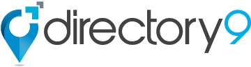 Vencro USA | directory9
