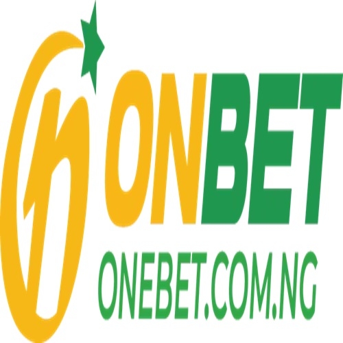 Nhà cái Onbet Profile Picture