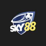 SKY 88 Profile Picture