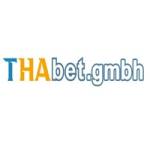 Thabet Gmbh Profile Picture