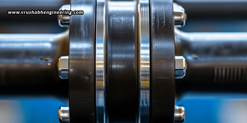 The Role of Inspection and Measurement Tools in Precision Machining | by Daily Latest Blog | Mar, 2025 | Medium