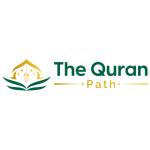 thequran path profile picture