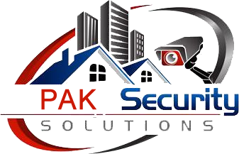 Best CCTV camera price in Pakistan | CCTV camera price in Pakistan