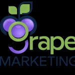 Grape Marketing Profile Picture