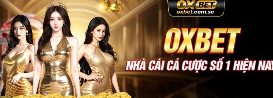 OXBET Cover Image