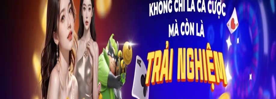 Tin88 Cover Image
