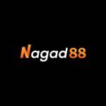 NAGAD88 Profile Picture