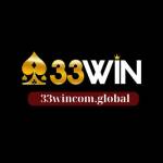 33WIN comglobal Profile Picture