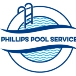 phillipspoolserviceinc Profile Picture