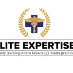 Elite Expertise Profile Picture