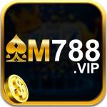 m788 vip Profile Picture