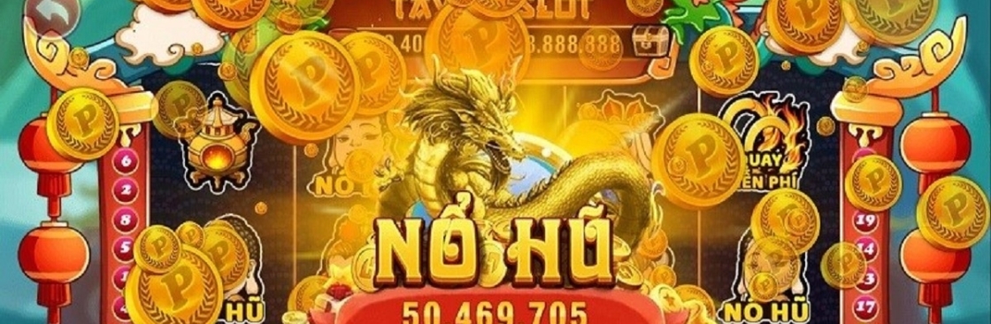 NOHU Cover Image