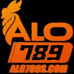 ALO789 profile picture