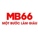 MB66 Equipment Profile Picture