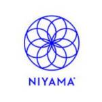 Niyama Wellness Profile Picture