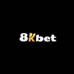 8kbet 8kbet Profile Picture