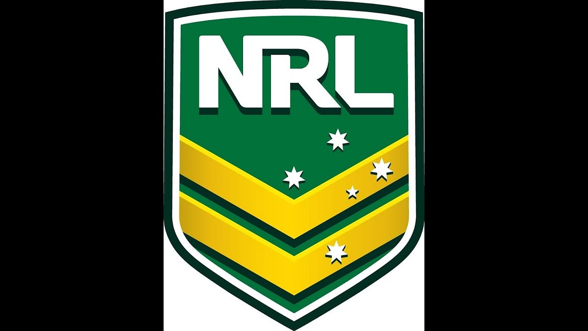 The Importance of NRL Odds in Betting Decisions | by The Golden Eagle Tips | Jan, 2025 | Medium