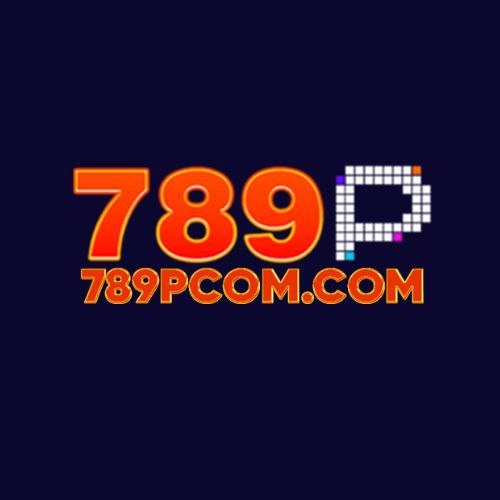 789pcomcom Profile Picture