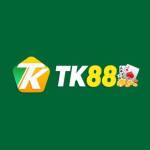 TK 88 profile picture