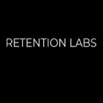 retentionlabs Profile Picture