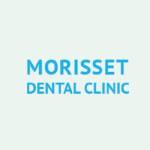 Morissetdental profile picture