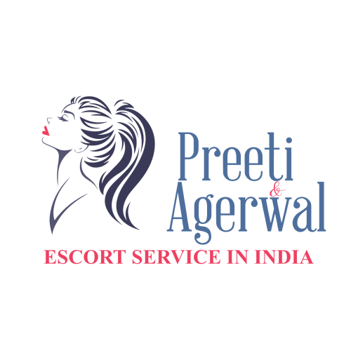 Udaipur Escort Service & Udaipur Escorts