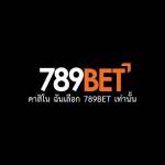 789 BET Profile Picture