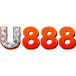 U888 Profile Picture